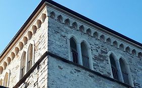 Casaforte Bevilacqua